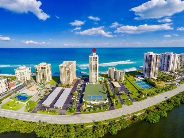 Connemara, 5420 N Ocean Ph4 Dr #Ph4, Riviera Beach, Florida 33404, image 1