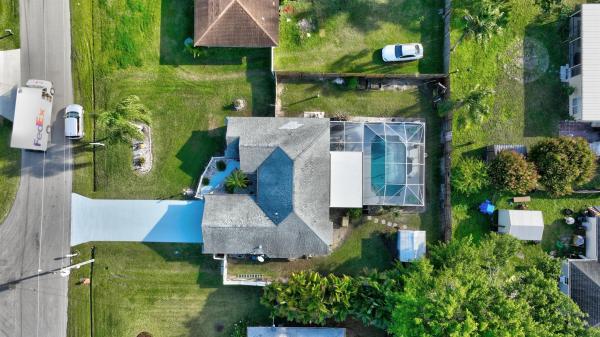 1326 SE Preston Ln Ln, Port St. Lucie, Florida 34983, image 1