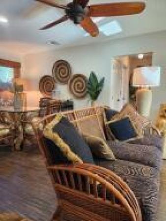 Palm Beach Shores Residential, 336 Bamboo Rd #Main House, Palm Beach Shores, Florida 33404, image 1