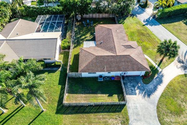 Conference Ridge, 1098 NW Nw 5th Ave, Boca Raton, Florida 33432, image 1