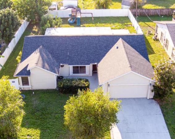 Northport Village, 482 NE Midvale St, Port St. Lucie, Florida 34983, image 1