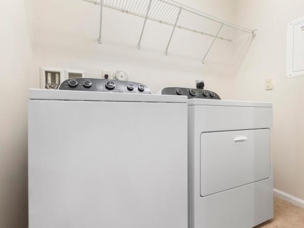 Coventry Townhomes, 4471 Cotswold Hills Dr, Lake Worth, Florida 33461, image 3