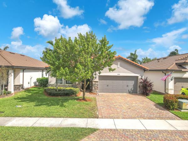The Fields At Gulfstream Polo, 8202 Hanoverian Dr, Lake Worth Beach, Florida 33467, image 1