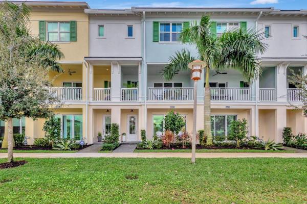 Alton, 12673 Machiavelli Way, Palm Beach Gardens, Florida 33418, image 1