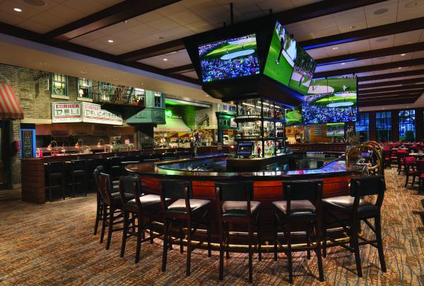 Lakewood Midrise At Boca West Country Club, 7835 Lakeside Blvd #943, Boca Raton, Florida 33434, image 1
