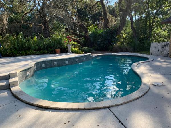 The Acreage, 16874 67th Ct N, Loxahatchee, Florida 33470, image 3