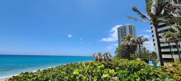 SeaWinds North, 5080 N Ocean Dr #20c, Riviera Beach, Florida 33404, image 1