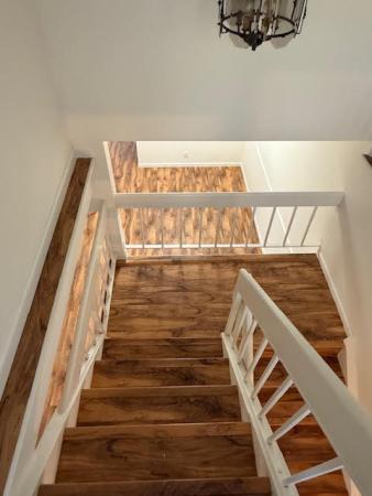 Town Oaks, 1094 Raintree Ct, Palm Beach Gardens, Florida 33410, image 1