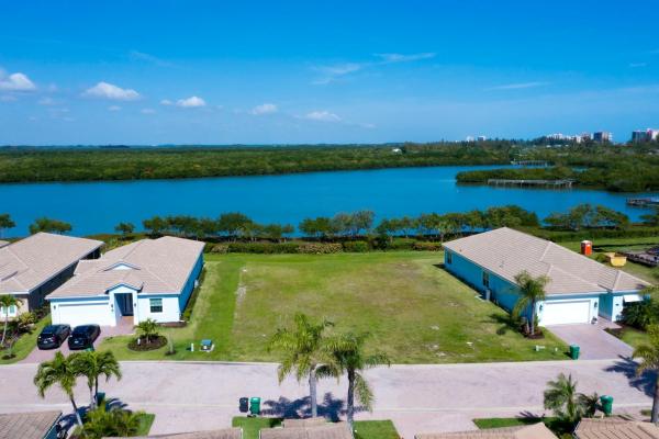 Riverpointe At The Sands, 1924 Lynx Dr, Fort Pierce, Florida 34949, image 1