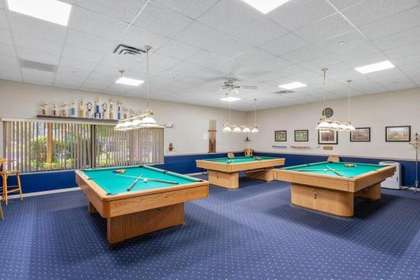 Lakeside Of Banyan Springs, 10141 Mangrove Dr #104, Boynton Beach, Florida 33437, image 3