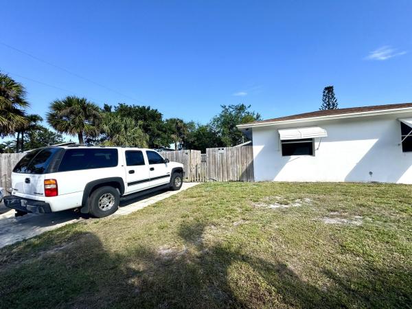 Eastview Manor, 727 Southview Dr, Jupiter, Florida 33458, image 1