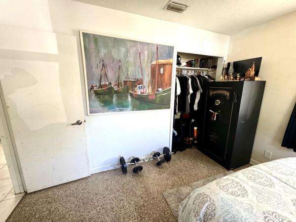 Eastview Manor, 727 Southview Dr, Jupiter, Florida 33458, image 2