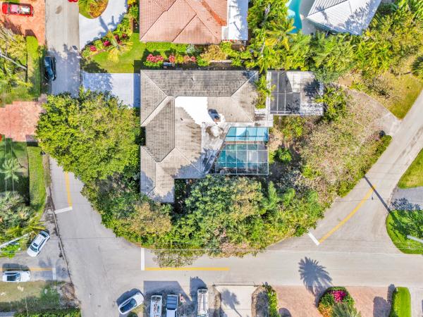 Boca Raton Riviera, 100 NE Spanish Trl, Boca Raton, Florida 33432, image 1