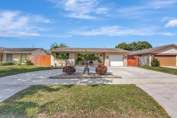 West Deerfield Beach, 335 SW 32nd Ter, Deerfield Beach, Florida 33442, image 1