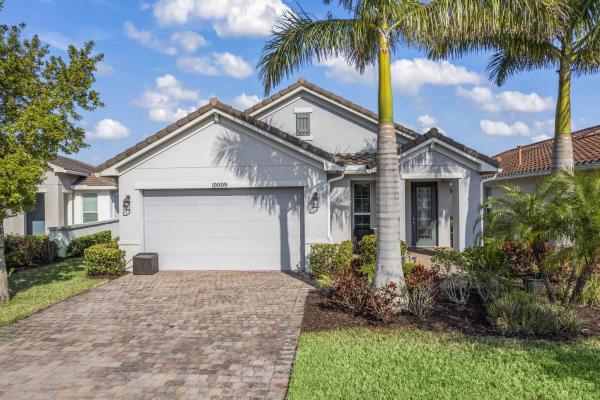 Vitalia At Tradition, 10009 SW Trumpet Tree Cir, Port St. Lucie, Florida 34987, image 1