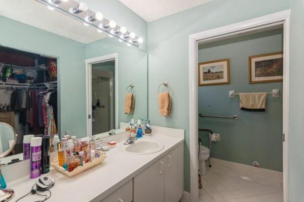 21545 SW 87th Ct, Cutler Bay, Florida 33189, image 2