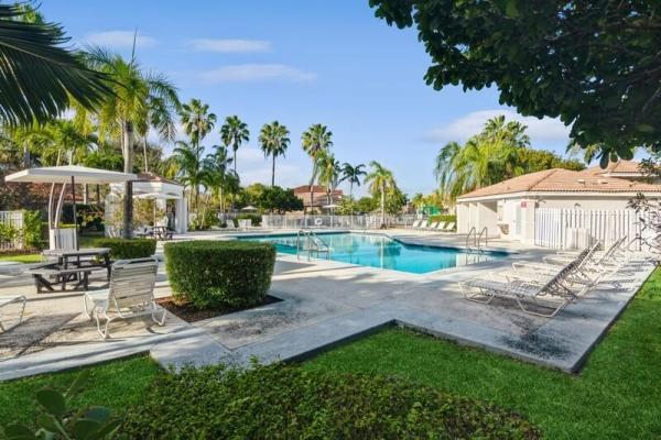 21545 SW 87th Ct, Cutler Bay, Florida 33189, image 1
