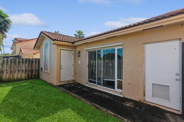 21545 SW 87th Ct, Cutler Bay, Florida 33189, image 3