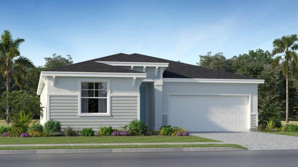 3501 Harborside Ave, Fort Pierce, Florida 34946, image 1