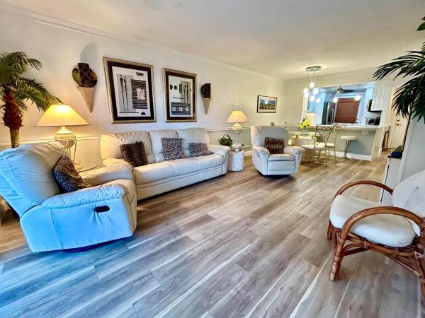 Boca Teeca, 5700 NW 2nd Ave #306, Boca Raton, Florida 33487, image 1
