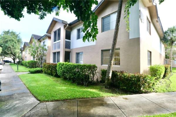 Citation Way, 9811 Westview Dr #914, Coral Springs, Florida 33076, image 1
