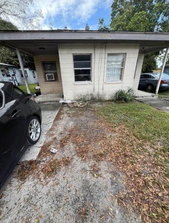 Edgewood Park, 1503 Edgewood Ter, Fort Pierce, Florida 34950, image 1