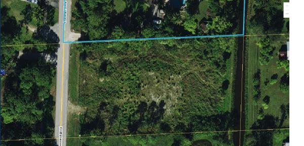 The Acreage, 4660 Coconut Blvd, Royal Palm Beach, Florida 33411, image 1