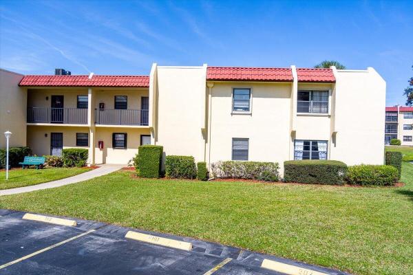 Island House, 2050 Oleander Blvd #3101, Fort Pierce, Florida 34950, image 1