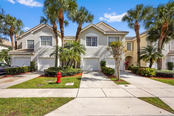 Pine Lake, 1114 Woodfield Ct, Greenacres, Florida 33415, image 1