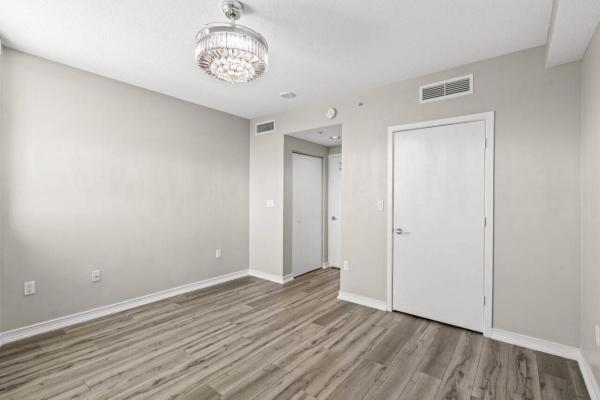 The Slade, 1551 N Flagler Dr #609, West Palm Beach, Florida 33401, image 1