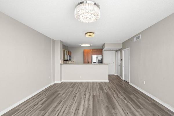 The Slade, 1551 N Flagler Dr #609, West Palm Beach, Florida 33401, image 3