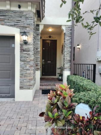 Central Parc, 5607 NW 50th Ter, Tamarac, Florida 33319, image 1