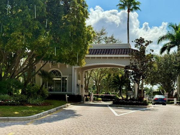 Isola Bella, 8178 Via Bolzano, Lake Worth Beach, Florida 33467, image 1