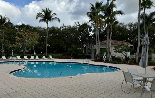 Isola Bella, 8178 Via Bolzano, Lake Worth, Florida 33467, image 1