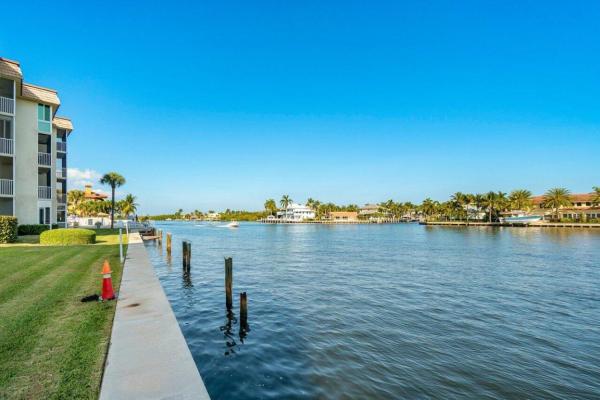 Snug Harbor Gardens, 638 Snug Harbor Dr #E12, Boynton Beach, Florida 33435, image 1