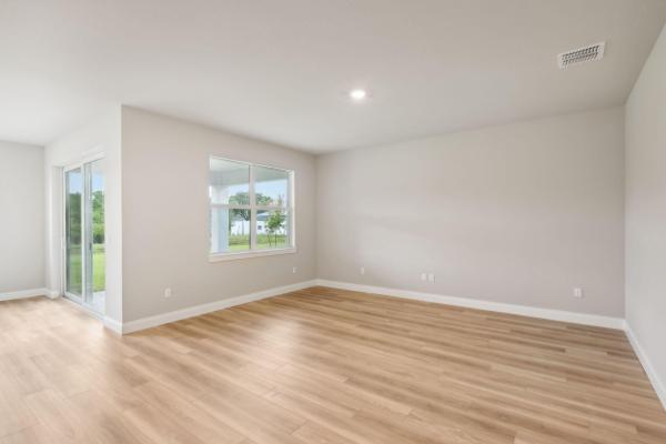 Azalea, 9056 Dahlia Cir, Port St. Lucie, Florida 34986, image 1