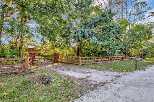The Acreage, 13356 52nd Ct, Royal Palm Beach, Florida 33411, image 1