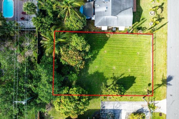 Hallandale Beach No HOA, 0 SW 8 Street, Hallandale Beach, Florida 33009, image 1
