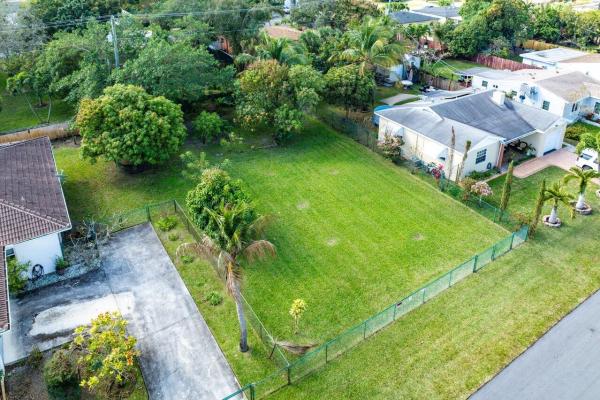 Hallandale Beach No HOA, 0 SW 8 Street, Hallandale Beach, FL 33009, Hallandale Beach, Florida 33009, image 1