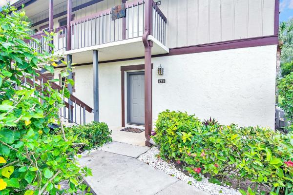 Bagattelle, 13334 Polo Club 219th Rd #219, Wellington, Florida 33414, image 1