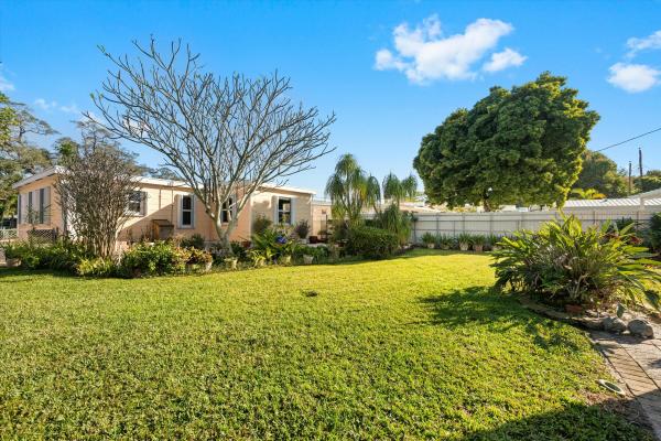 Woodland Heights, 952 Francis St, West Palm Beach, Florida 33405, image 1