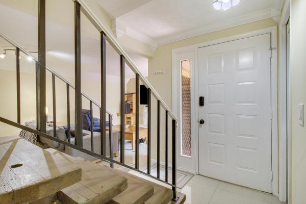 Cedar Gardens Townhouses, 3518 Gardens East Dr #B, Palm Beach Gardens, Florida 33410, image 1