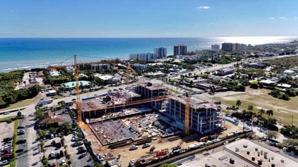 1011 Us Highway 1 #A406, Juno Beach, Florida 33408, image 1
