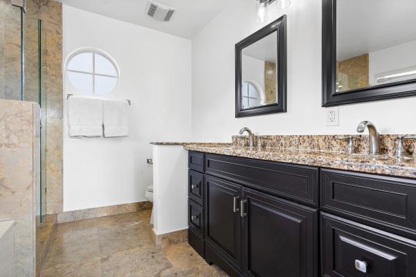 Springfield 2 At Lake Charleston, 7800 Springfield Lake Dr, Lake Worth, Florida 33467, image 1