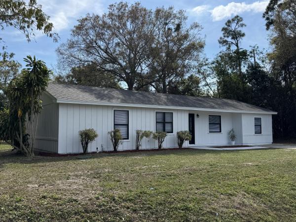 Sunland Gardens, 4001 Avenue K, Fort Pierce, Florida 34950, image 1