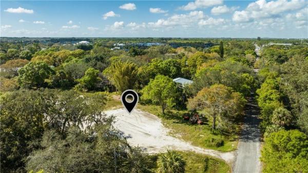 Cardinal Glen, 199 Tumblin Kling Rd, Fort Pierce, Florida 34982, image 1
