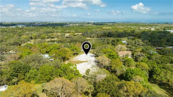 Cardinal Glen, 199 Tumblin Kling Rd, Fort Pierce, Florida 34982, image 1