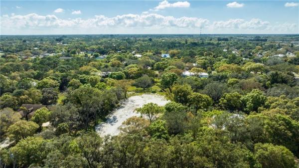 Cardinal Glen, 199 Tumblin Kling Rd, Fort Pierce, Florida 34982, image 2