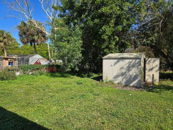 Cardinal Glades, 4416 Areca Palm Dr, Fort Pierce, Florida 34982, image 1