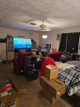 Cardinal Glades, 4416 Areca Palm Dr, Fort Pierce, Florida 34982, image 3